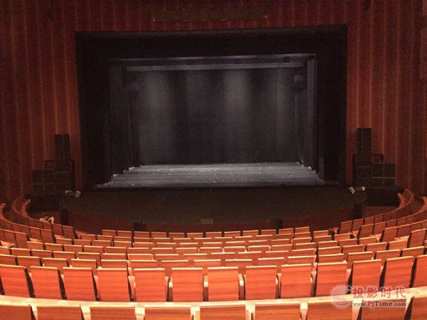 L-AcousticsDiGiCoyֵ_(ti)ҴԺ