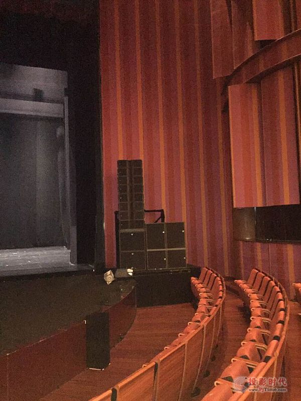L-AcousticsDiGiCoyֵ_(ti)ҴԺ