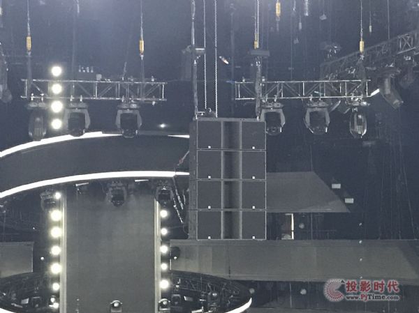 L-AcousticsDiGiCoЇ¸ҕ ʢ m