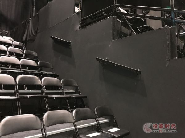 L-AcousticsDiGiCoЇ¸ҕ ʢ m
