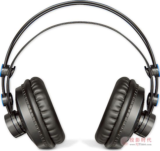 PreSonus lȫµ b:AudioBox USB 96  AudioBox 96 Studio