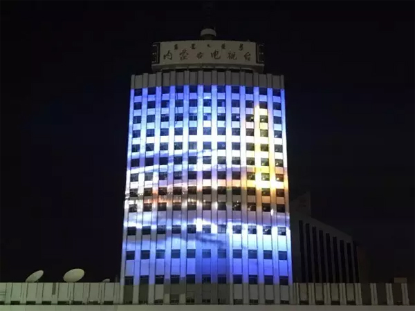 DPMУIY^70