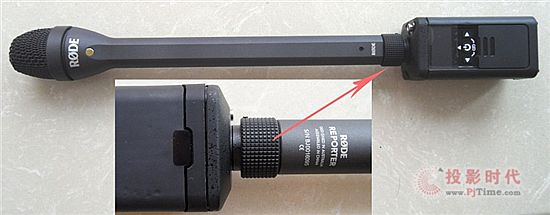 RODELink+ReporteroLԒͲbu(png)y