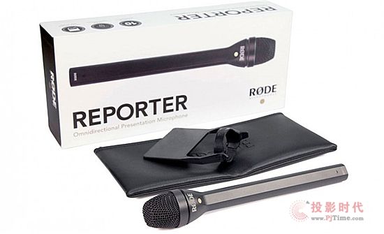RODELink+ReporteroLԒͲbu(png)y