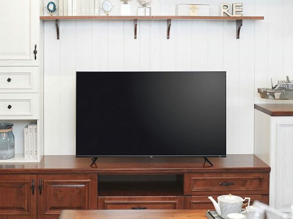 TCL P6屡ҕƷl(f) I°ИI(y)څ