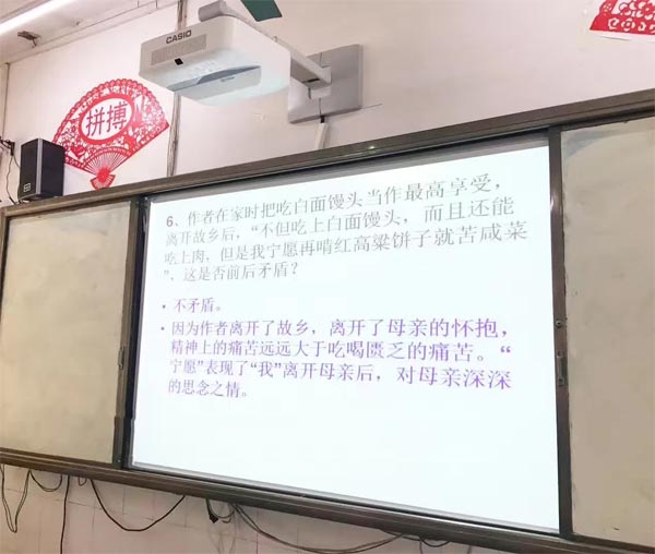 M笎eWСWϢO
