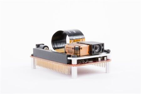 r(ji)HTI DLP®Pico™ displayuģKּ֧弴ú@ʾ