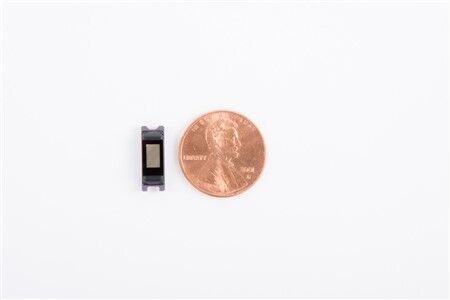r(ji)HTI DLP®Pico™ displayuģKּ֧弴ú@ʾ