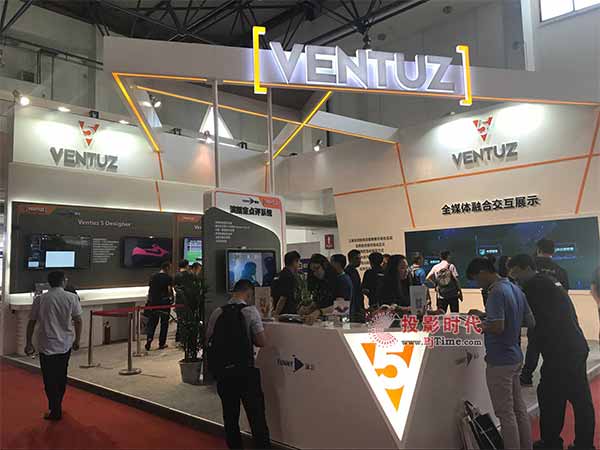 (sh)(j)ҕ VentuzBIRTV2017