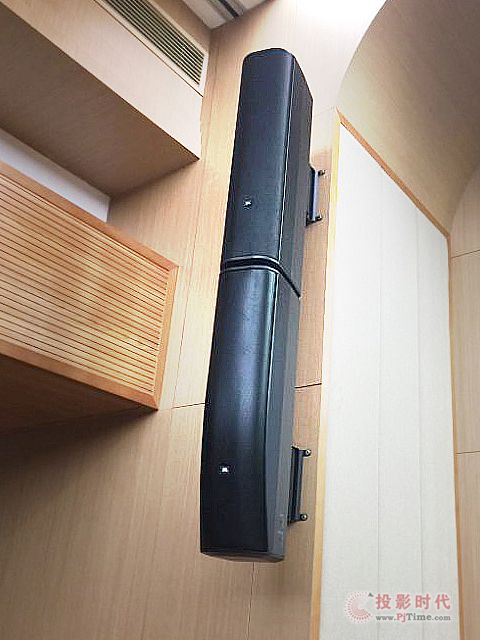 JBL CBTڶI(lng)`Ů
