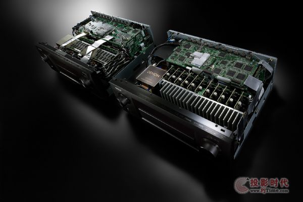 Denon߶AVՙC(j)M(jn)Ӱ