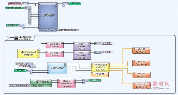 ζ|ĻؕʹQSC Q-Sysϵy(tng)