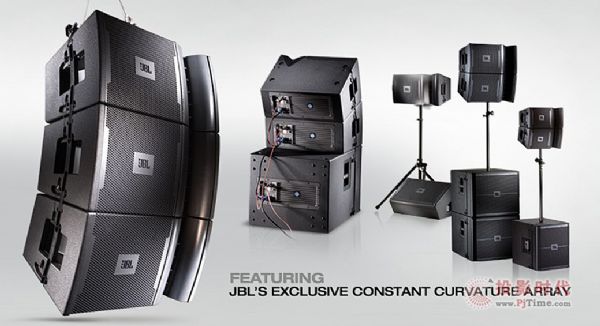 JBL VRX928LAPϵy(tng)Ԕ