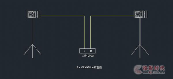 JBL VRX928LAPϵy(tng)Ԕ