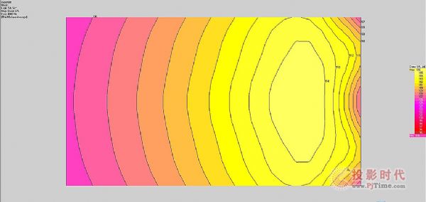 JBL VRX928LAPϵy(tng)Ԕ