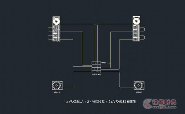 JBL VRX928LAPϵy(tng)Ԕ
