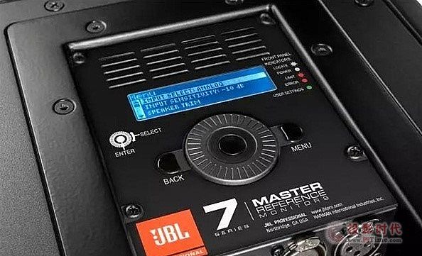 JBL 708P2017ꡰ𷫪(jing)u(png)