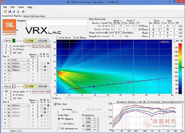 JBL VRX900PϵyVRX932LAԔ