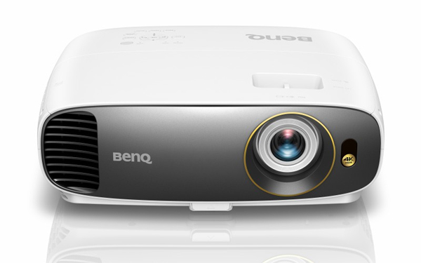 BenQp4KƷW1700ͶӰC(j)_(ti)