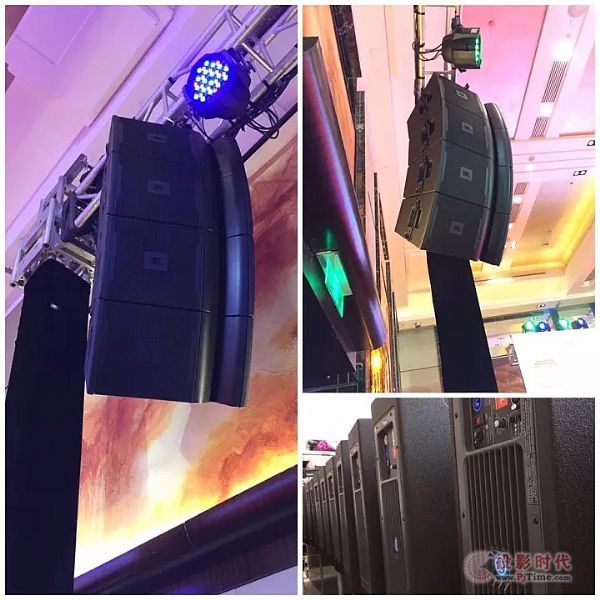 JBL VRX932LA-1еĳҊMϷʽ