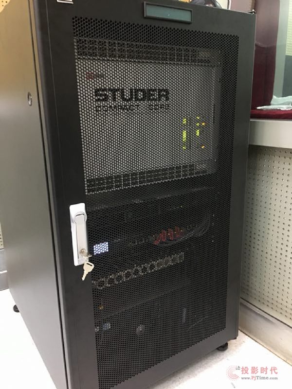 ׏STUDER GLACIER Ͷʹ