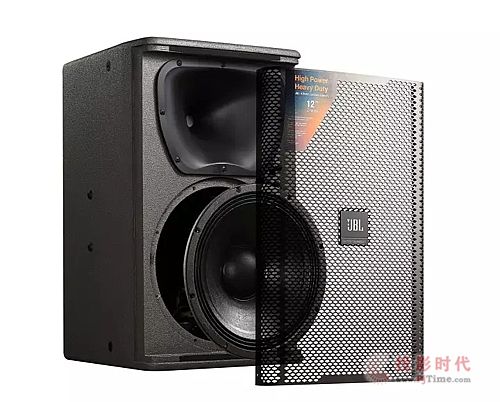 JBL KP050ϵ  ҕX_