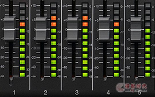 12ͨ ZOOM LiveTrak L-12{_