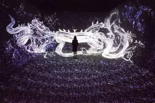 ʽǔչʾIһc᣿