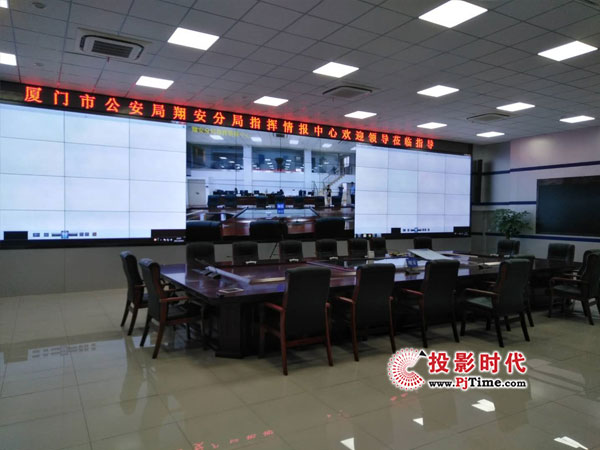 Ƽ(qing) w@vָ]