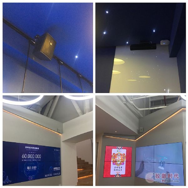 JBL CBTf ׿Խ|