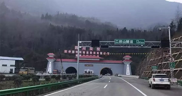@ſٶɽF(xin)@ӵĈ(chng)