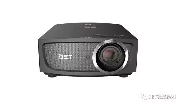 ̙C(j)DET-5U