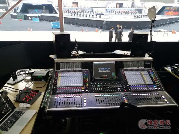 DiGiCo(sh){(dio)_(ti)ҊCӢ(lin)ȫ򿂛Qِ