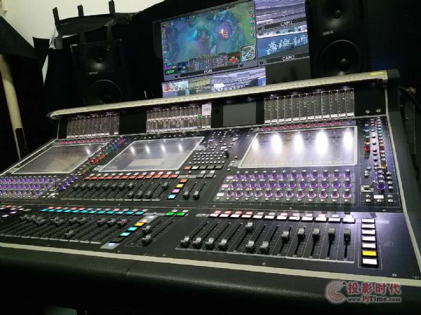 DiGiCo(sh){(dio)_(ti)ҊCӢ(lin)ȫ򿂛Qِ