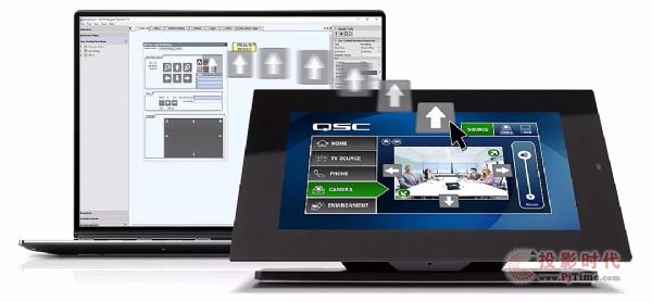 QSC ʽlQSD V7.0汾