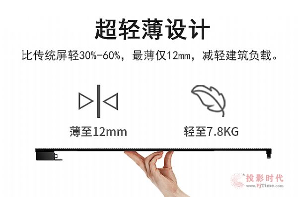 Visleչ(chung)˼?z)lɲĿc(din)