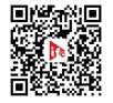 InfoComm China 2018ʫI(xin)ӽ60 W(xu)(x)vh