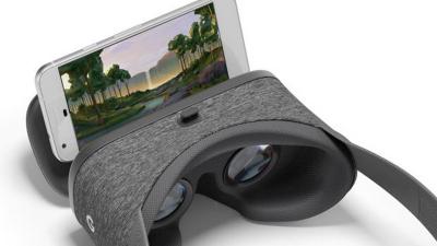 ȸcLGD_l1443 PPI 4.3Ӣ120Hz VR AMOLED@ʾ