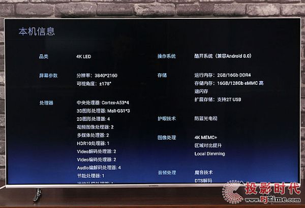 (chung)S50Q5Au(png)y(c)_ˆO(sh)
