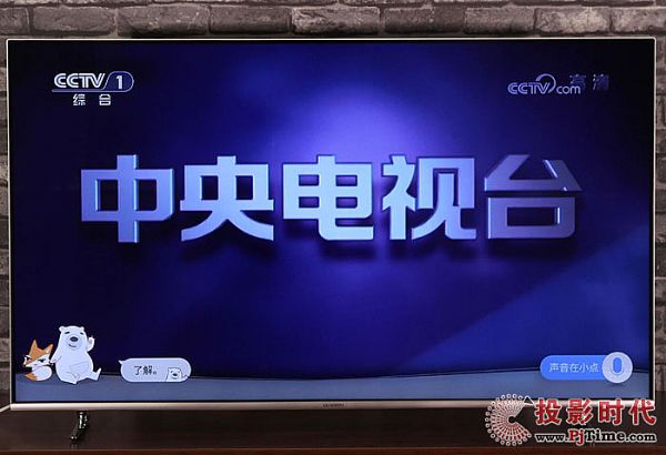 (chung)S50Q5Au(png)y(c)_AIоƬ