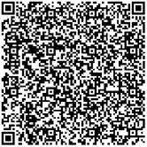 (chung)I(lng)ҕ磬(yng)ֵ_(chung)ҕ¾