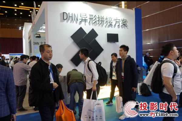 DHNϖ|IFC2018M@Ʒ|ͶӰL