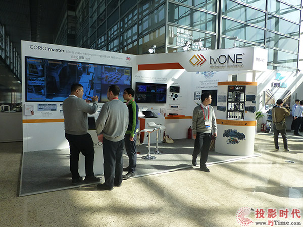 TVONE(qing)(sh)ؚw I(lng)Ȅ(sh)B(ti)InfoCommչ