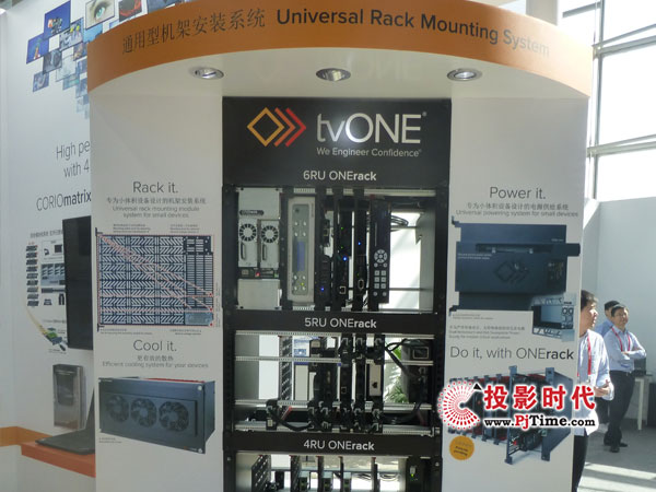TVONE(qing)(sh)ؚw I(lng)Ȅ(sh)B(ti)InfoCommչ