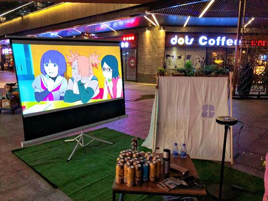 Ͼ8犿N1000_ ԹG7؈_uFȱƷˑB