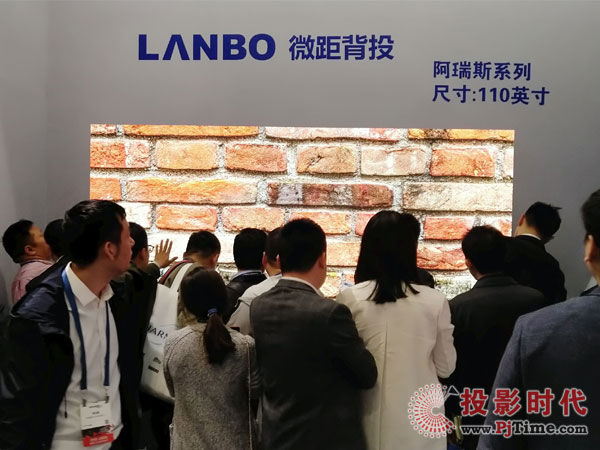 xLANBO조ڿƼ