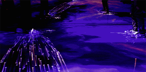 (dng)ͶӰcӰČ(du)סӛِҼǿƼ^SEEMILE̫ؾ