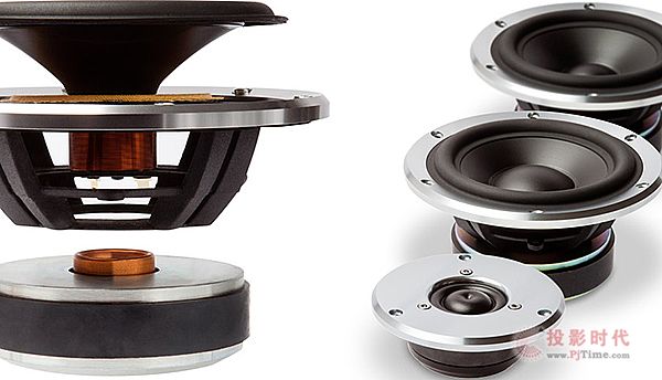 ӆƆwׅfGato Audio FM-30