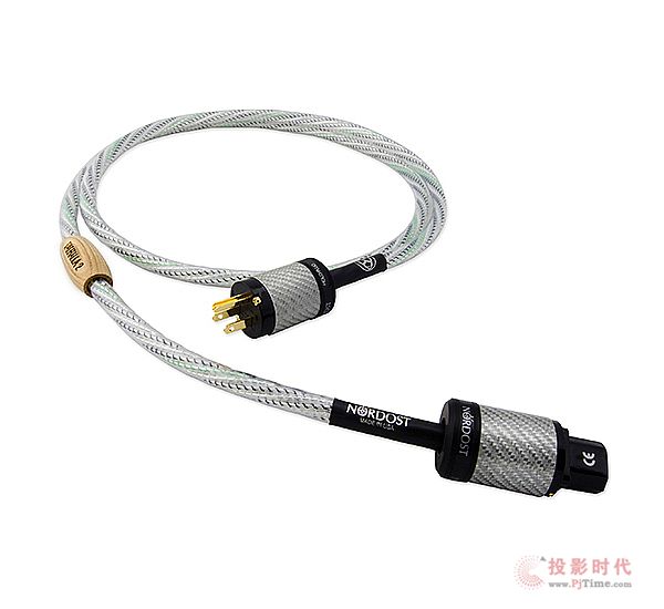 ߂Nordost Valhalla 2Դ