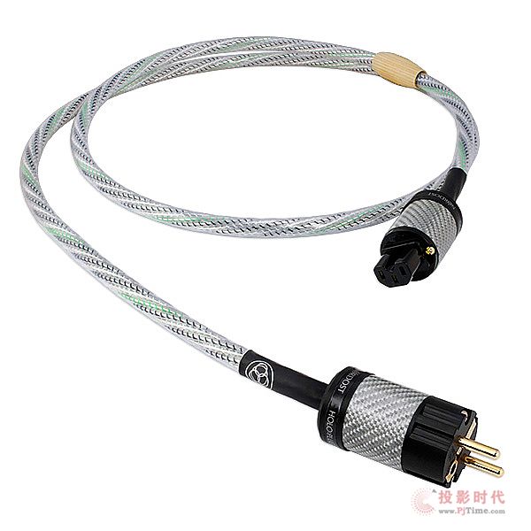 ߂Nordost Valhalla 2Դ